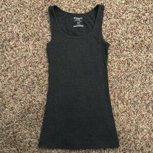 Old Navy Perfect Tank